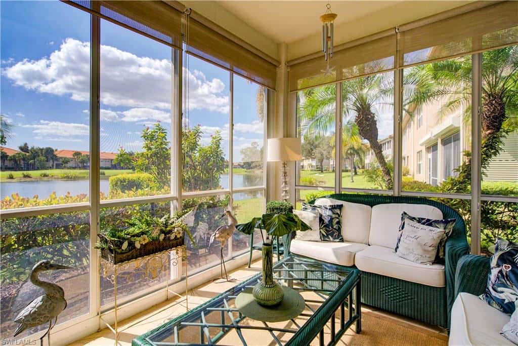 3920 Forest Glen Blvd #102, Naples, photo 31