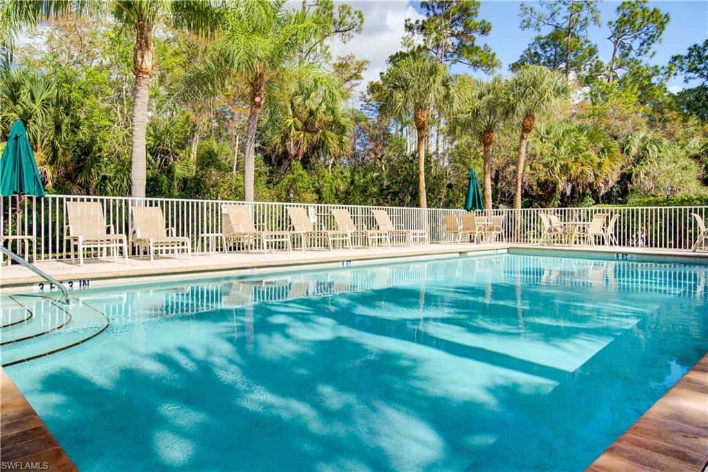 3920 Forest Glen Blvd #102, Naples, photo 39