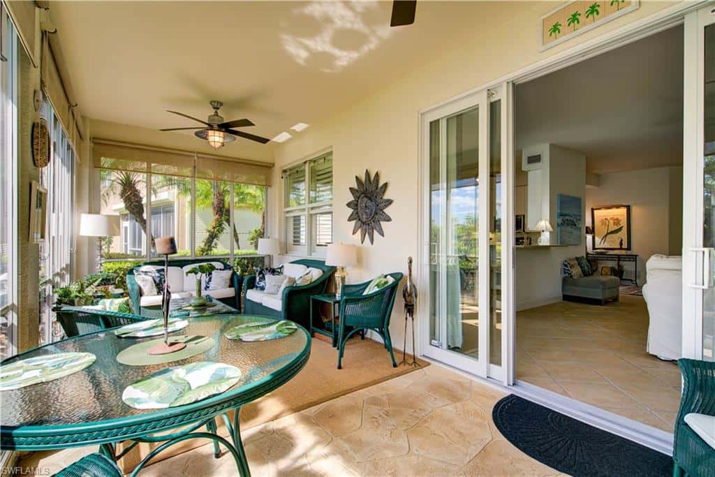 3920 Forest Glen Blvd #102, Naples, photo 29