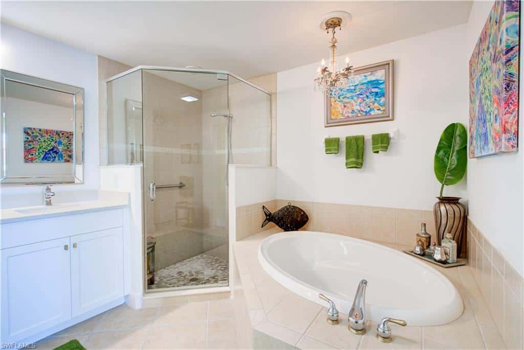 3920 Forest Glen Blvd #102, Naples, photo 25