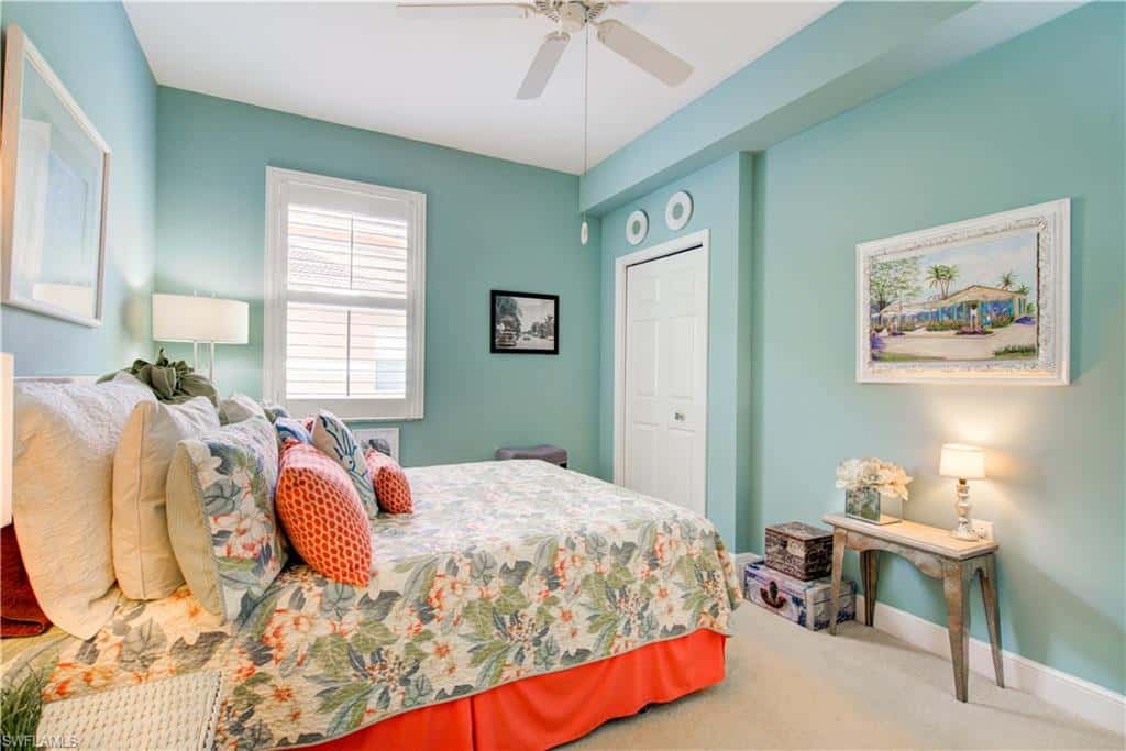 3920 Forest Glen Blvd #102, Naples, photo 21