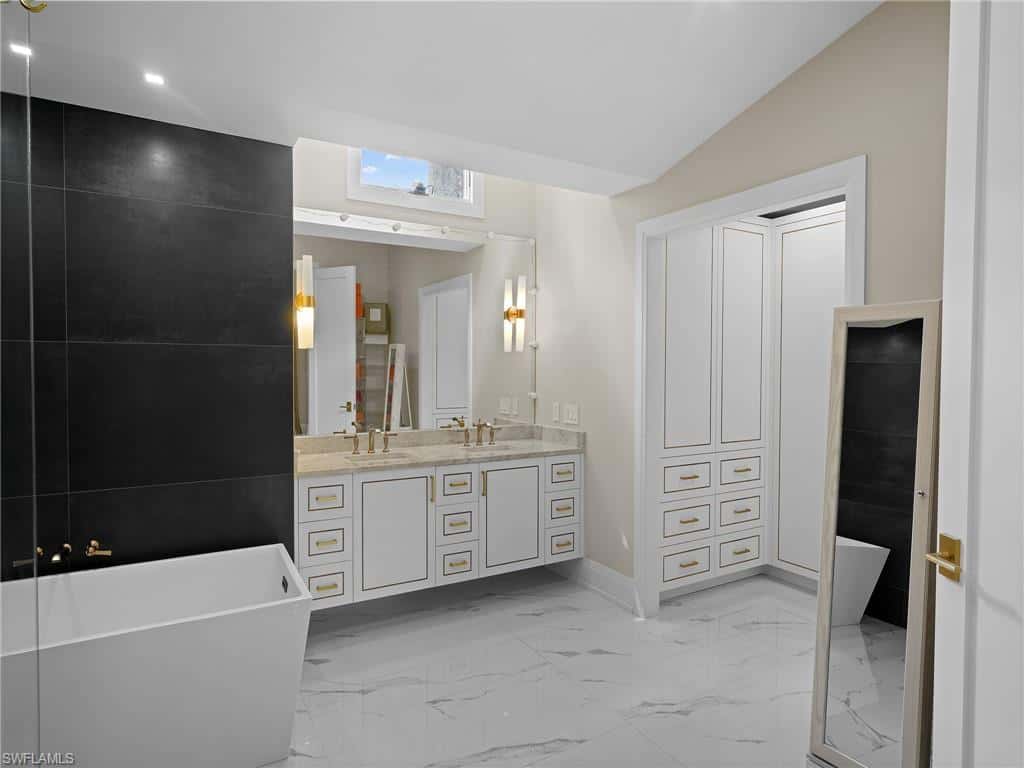2140 Harlans Run, Naples, photo 23