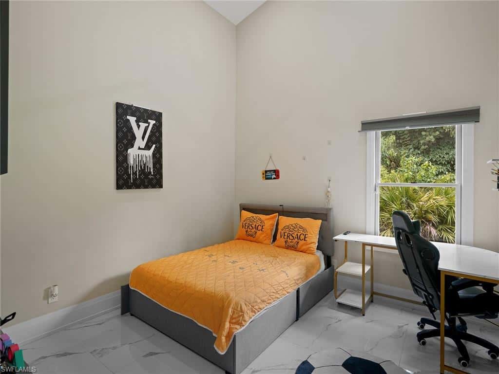 2140 Harlans Run, Naples, photo 27
