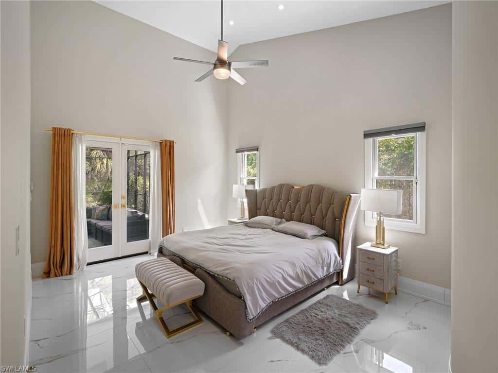 2140 Harlans Run, Naples, photo 6