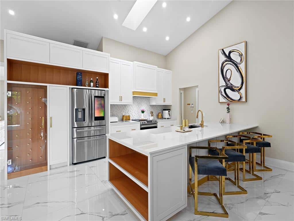 2140 Harlans Run, Naples, photo 17