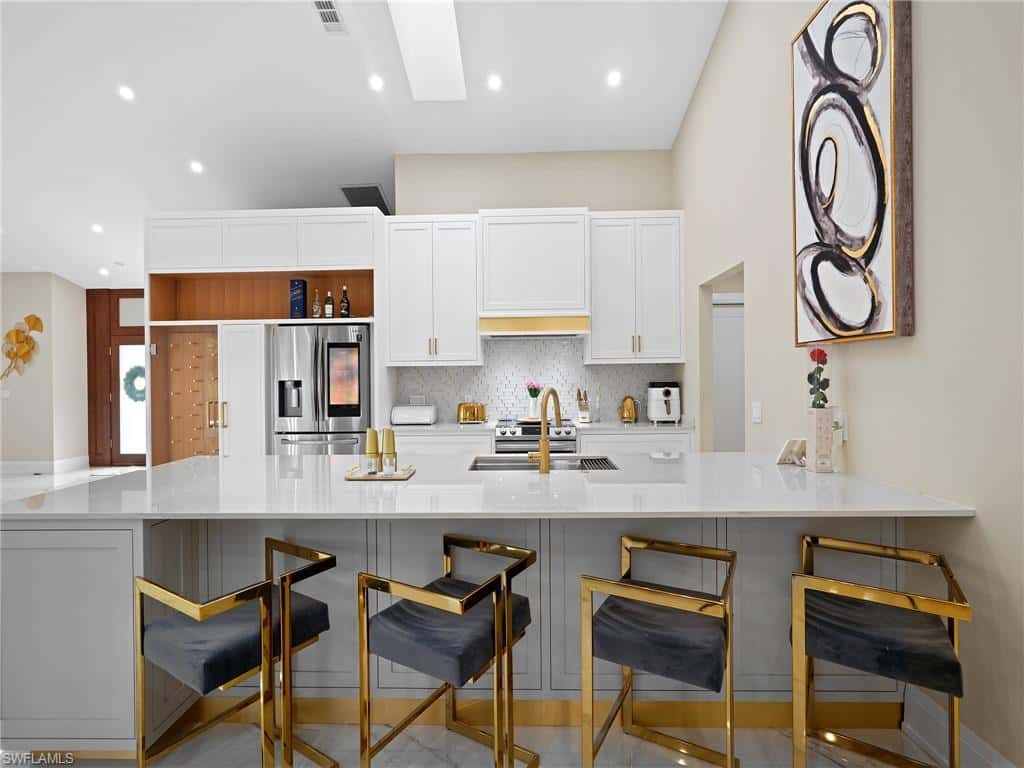 2140 Harlans Run, Naples, photo 16