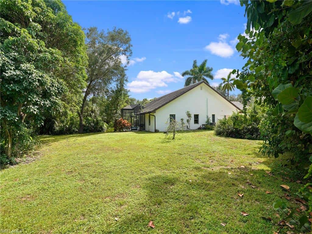 2140 Harlans Run, Naples, photo 12