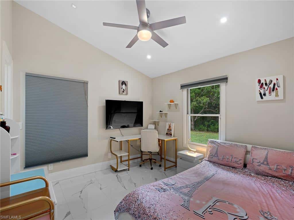 2140 Harlans Run, Naples, photo 26