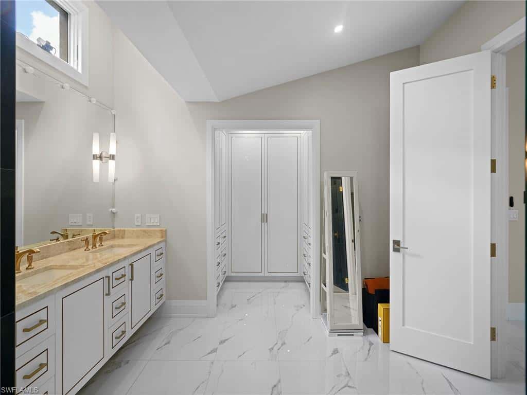 2140 Harlans Run, Naples, photo 22