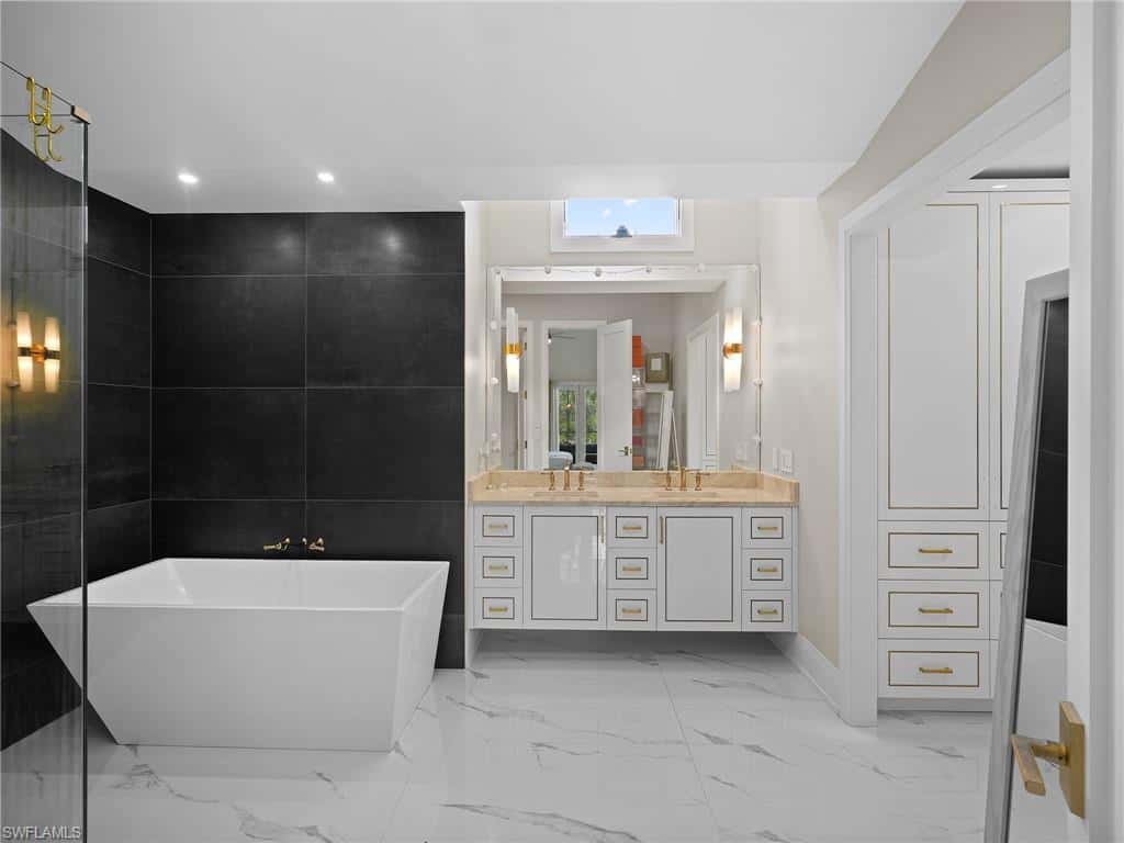 2140 Harlans Run, Naples, photo 7