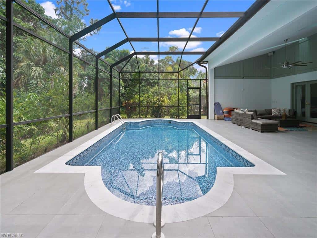 2140 Harlans Run, Naples, photo 32
