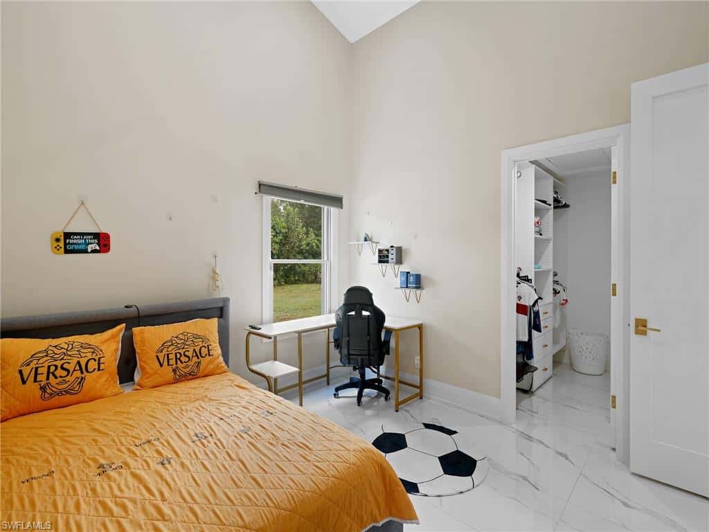 2140 Harlans Run, Naples, photo 28