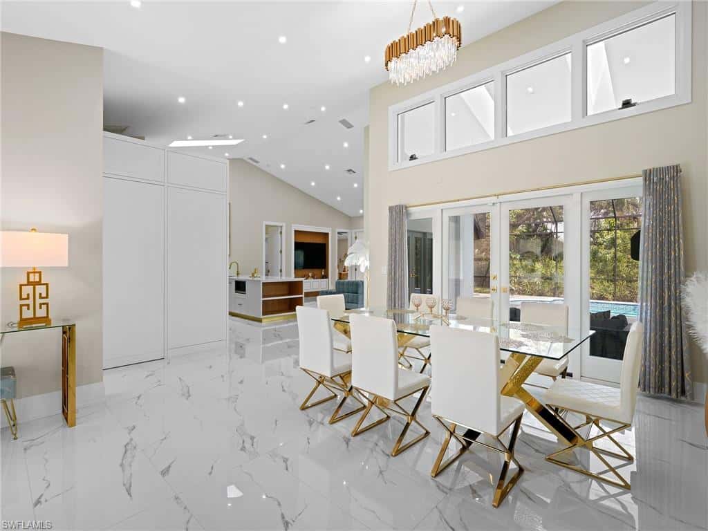2140 Harlans Run, Naples, photo 5
