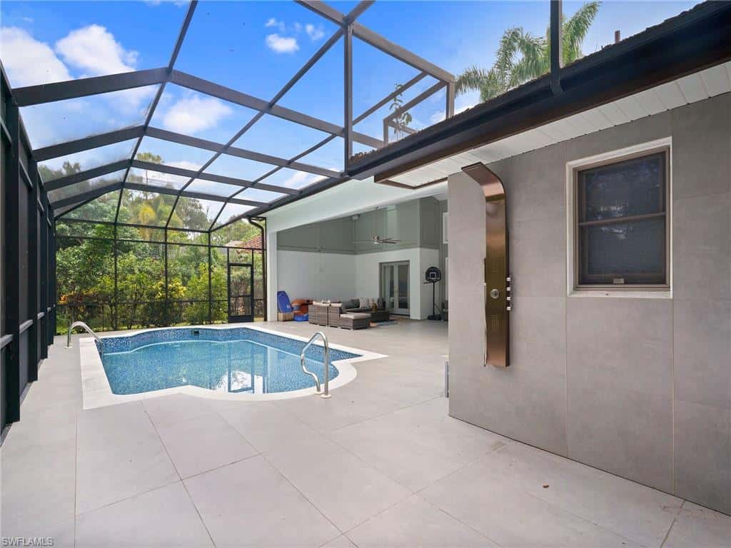 2140 Harlans Run, Naples, photo 9