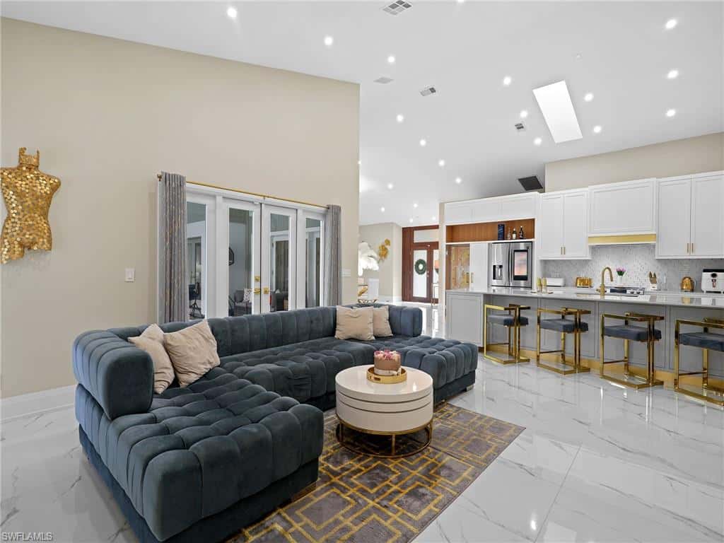 2140 Harlans Run, Naples, photo 24