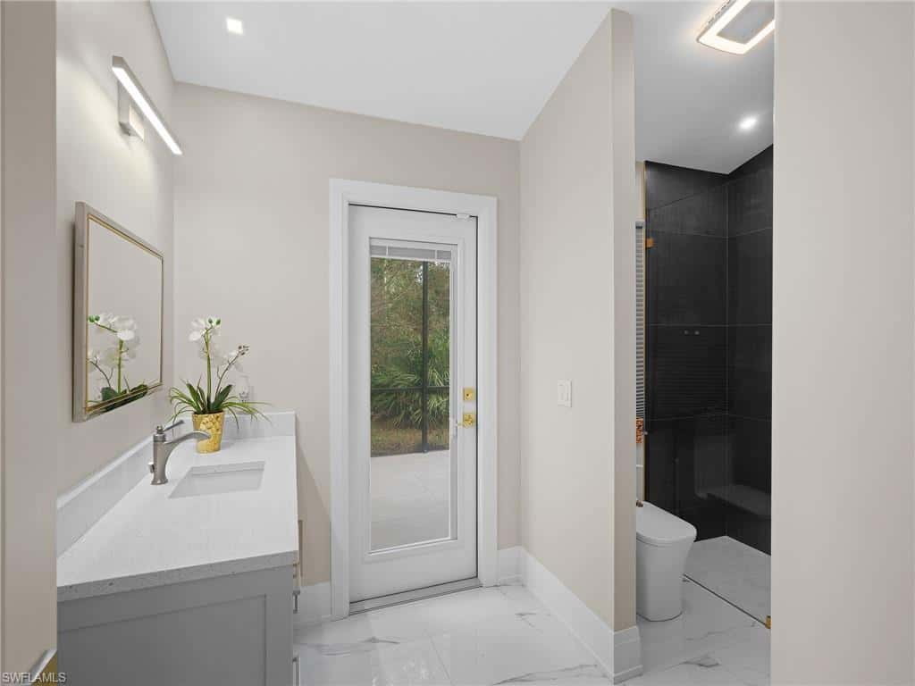 2140 Harlans Run, Naples, photo 30