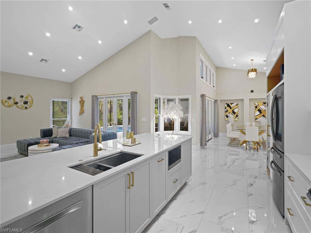 2140 Harlans Run, Naples, photo 34
