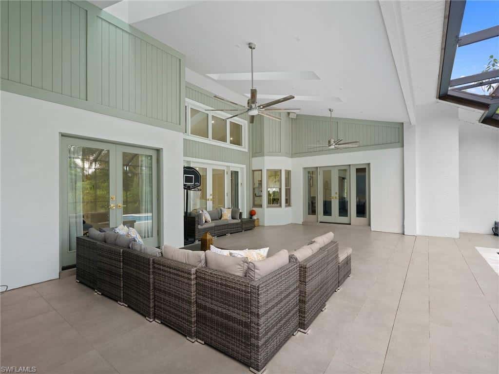 2140 Harlans Run, Naples, photo 33