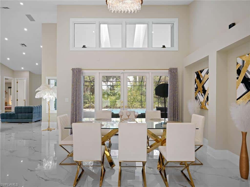 2140 Harlans Run, Naples, photo 14