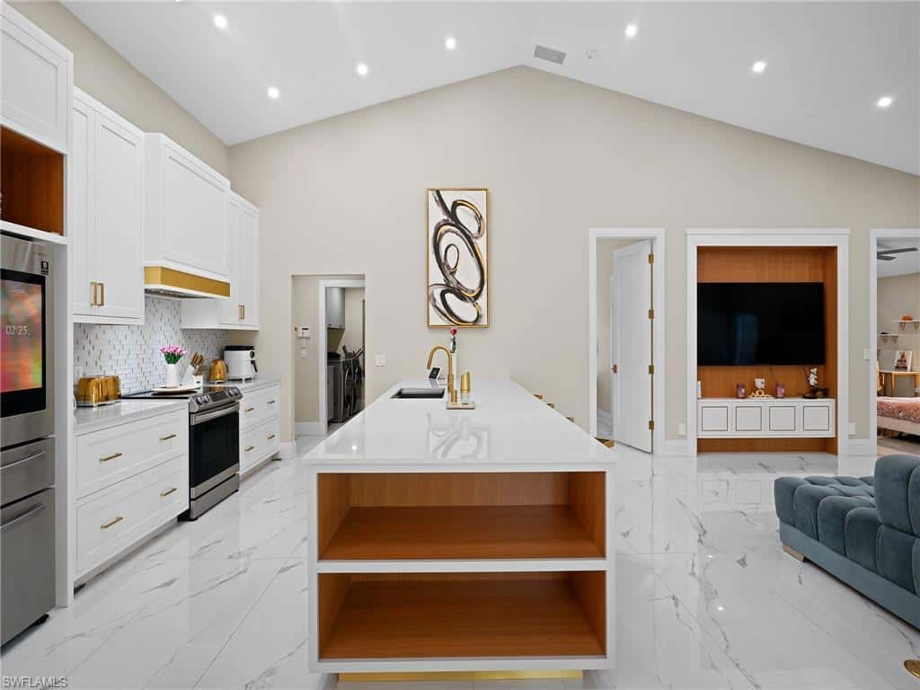 2140 Harlans Run, Naples, photo 18