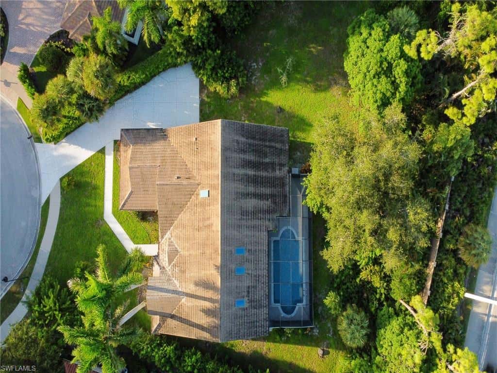 2140 Harlans Run, Naples, photo 37