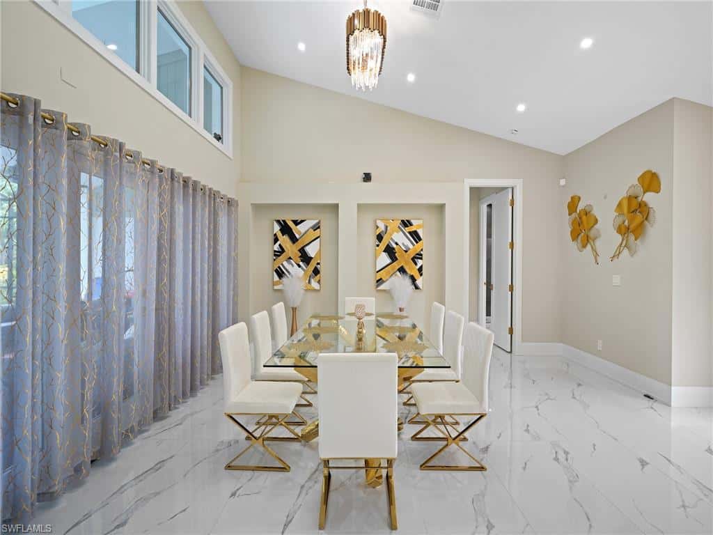 2140 Harlans Run, Naples, photo 15
