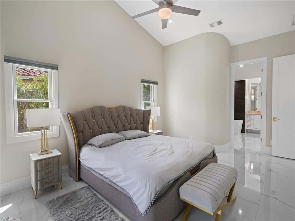 2140 Harlans Run, Naples, photo 19