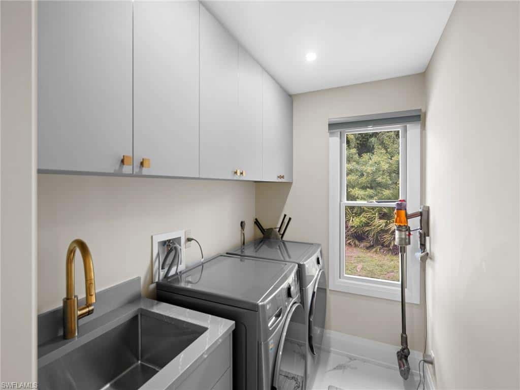 2140 Harlans Run, Naples, photo 35