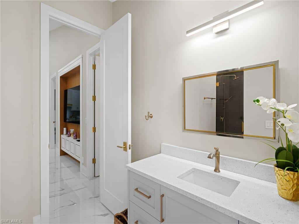 2140 Harlans Run, Naples, photo 31