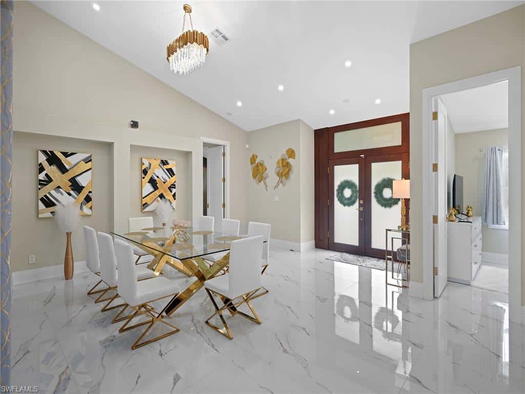 2140 Harlans Run, Naples, photo 4