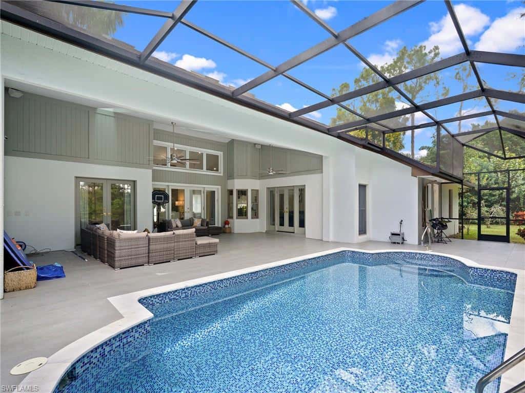 2140 Harlans Run, Naples, photo 8