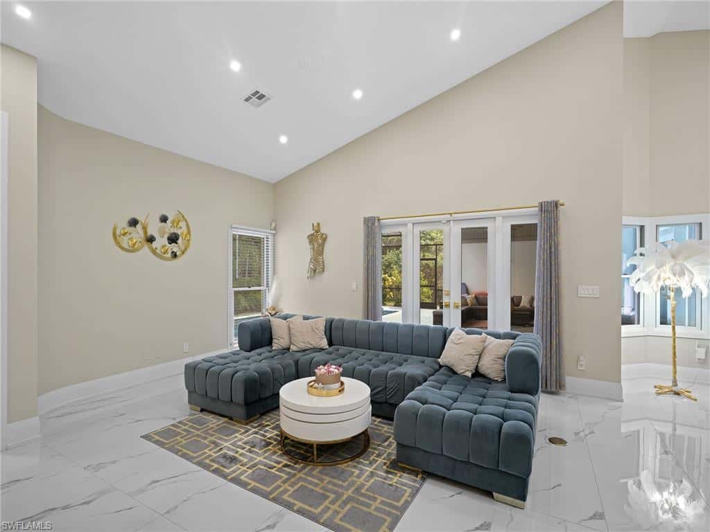 2140 Harlans Run, Naples, photo 25