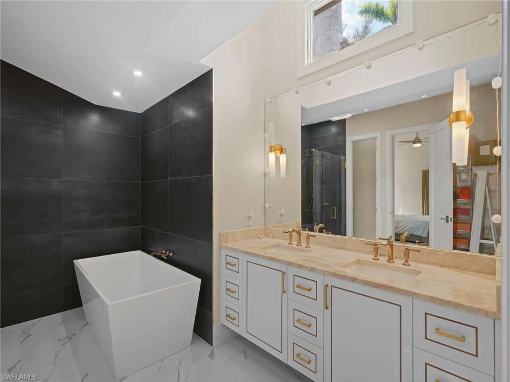2140 Harlans Run, Naples, photo 21