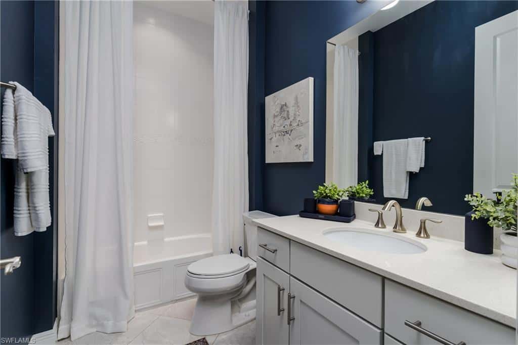 4664 Abaca Cir, Naples, photo 27