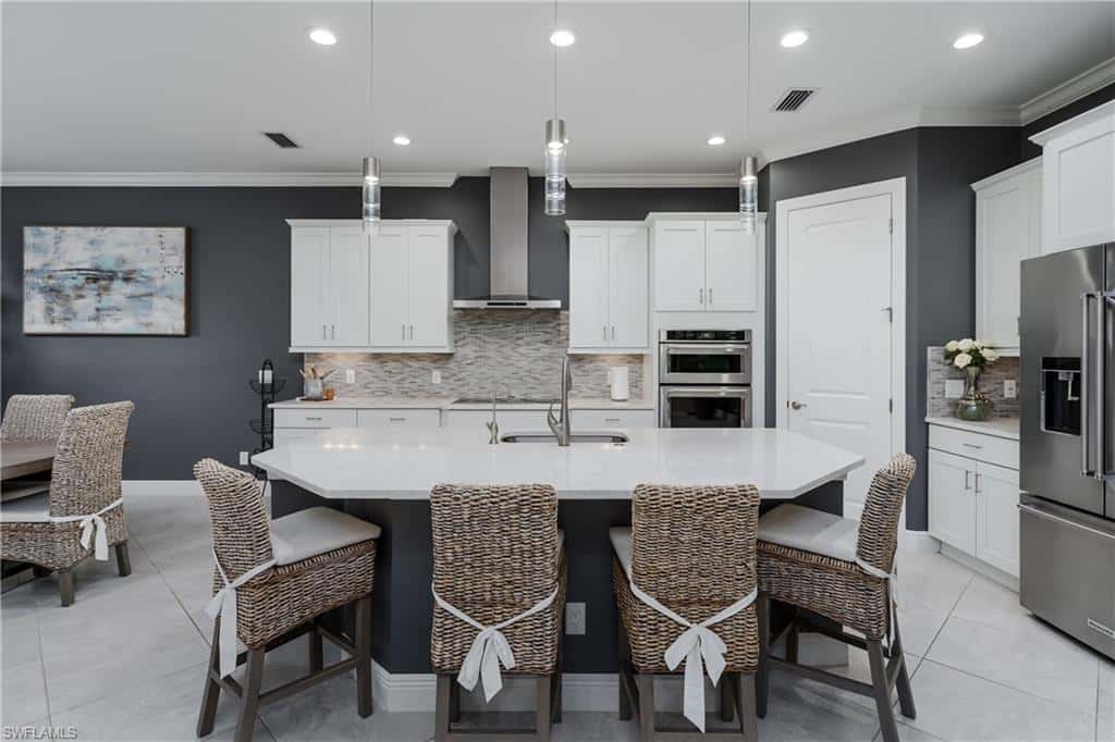 4664 Abaca Cir, Naples, photo 6