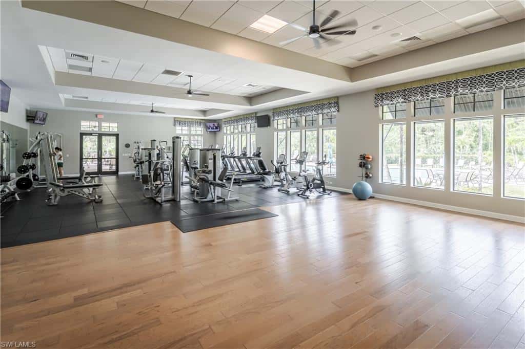 4664 Abaca Cir, Naples, photo 42