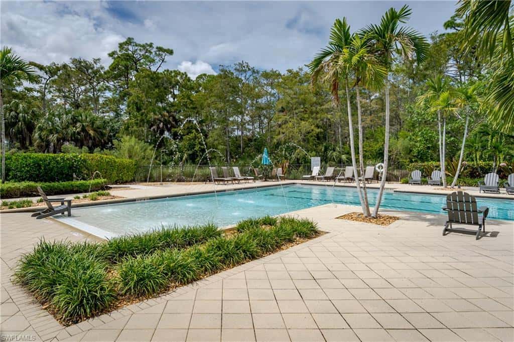 4664 Abaca Cir, Naples, photo 46