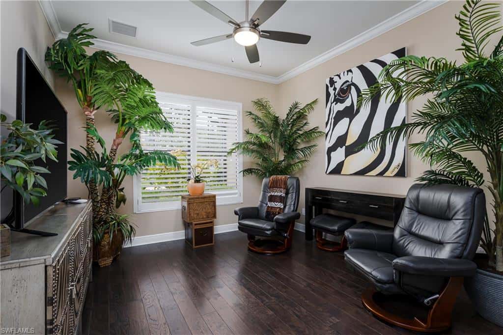 4664 Abaca Cir, Naples, photo 13