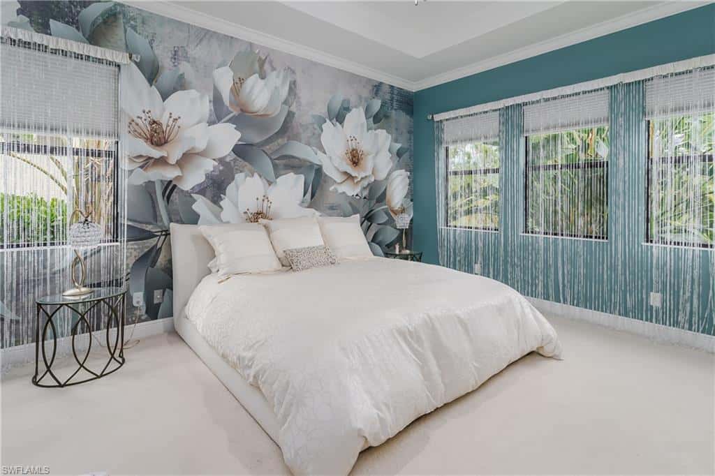 4664 Abaca Cir, Naples, photo 17