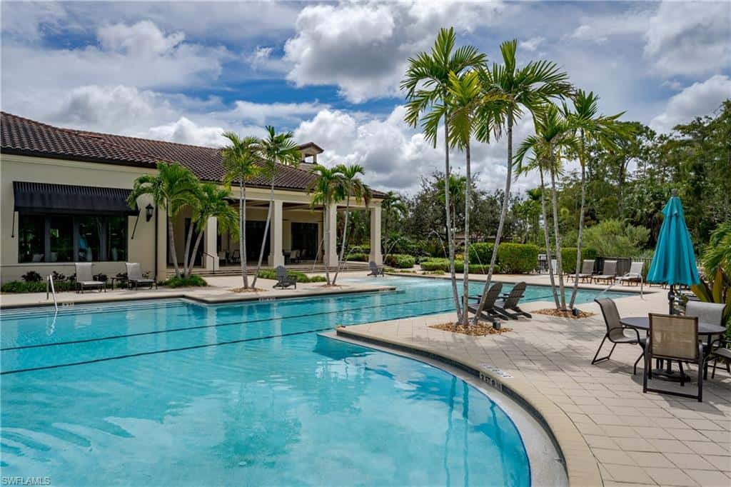 4664 Abaca Cir, Naples, photo 47
