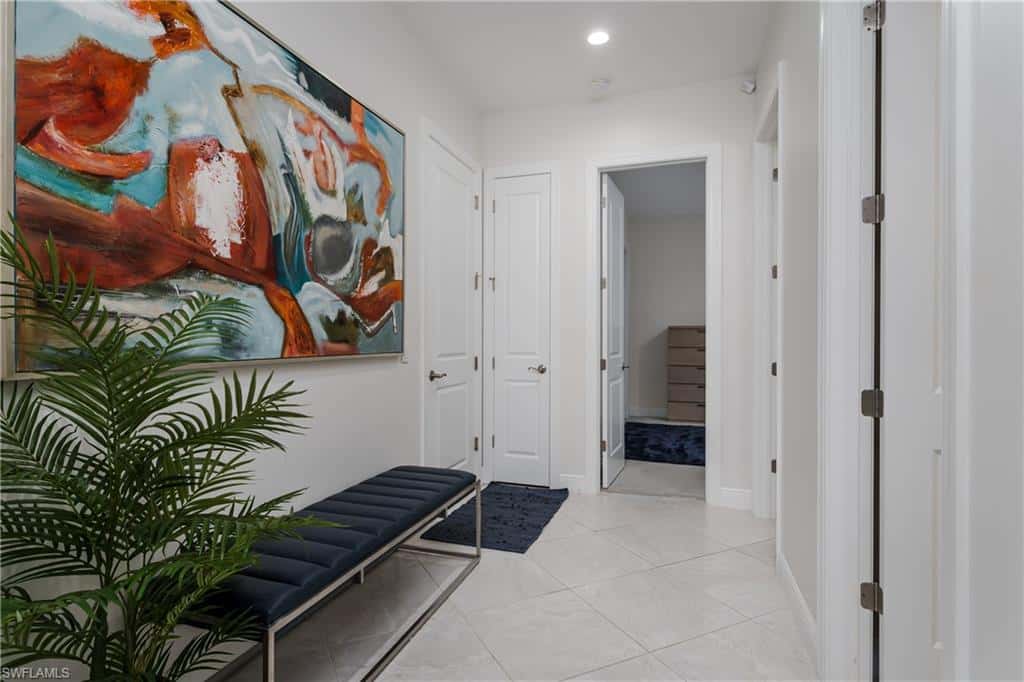 4664 Abaca Cir, Naples, photo 16