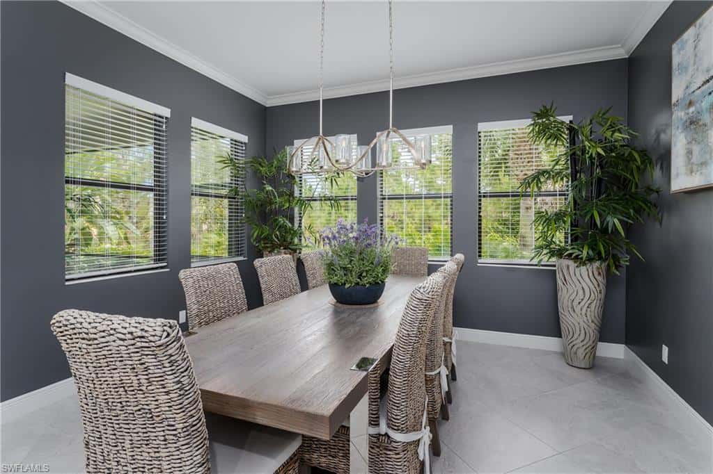 4664 Abaca Cir, Naples, photo 12