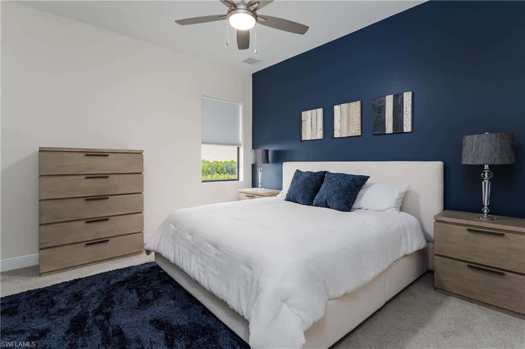 4664 Abaca Cir, Naples, photo 26