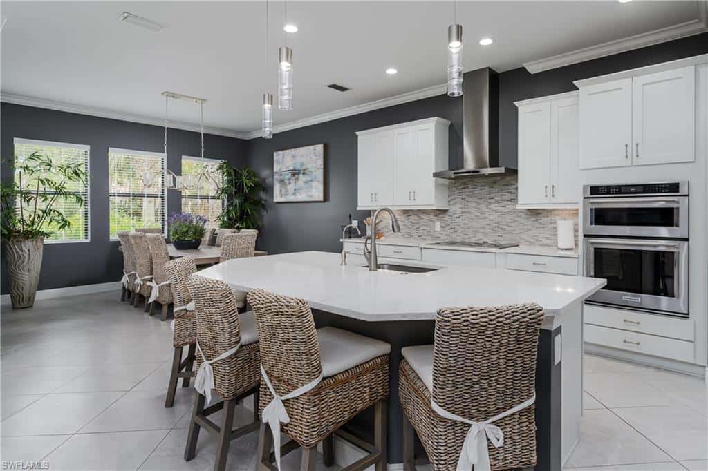 4664 Abaca Cir, Naples, photo 7