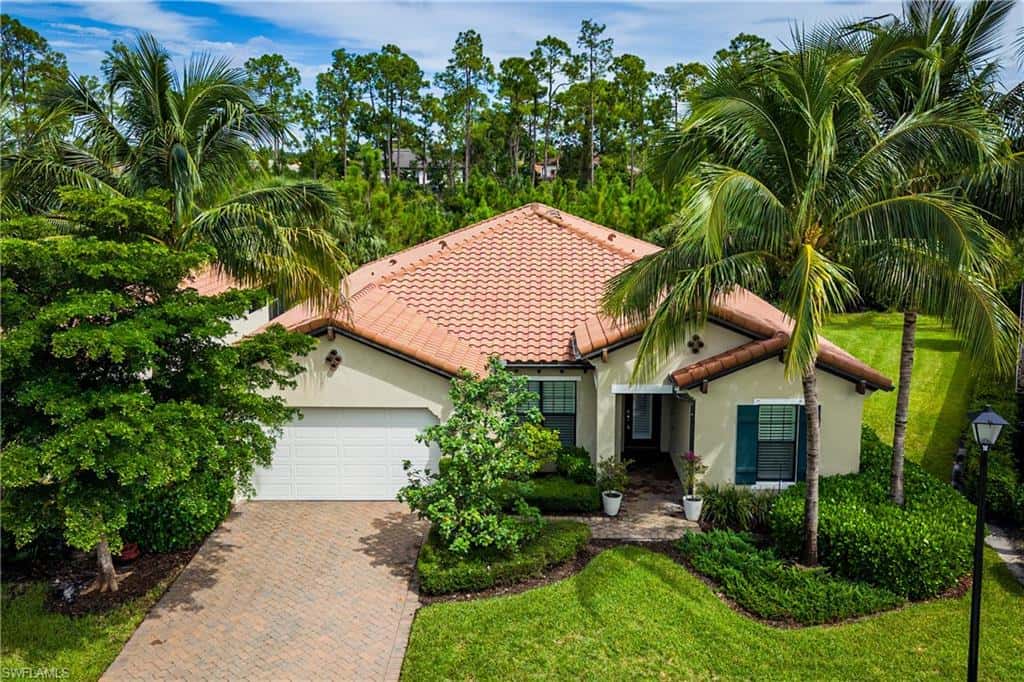 4664 Abaca Cir, Naples, photo 32