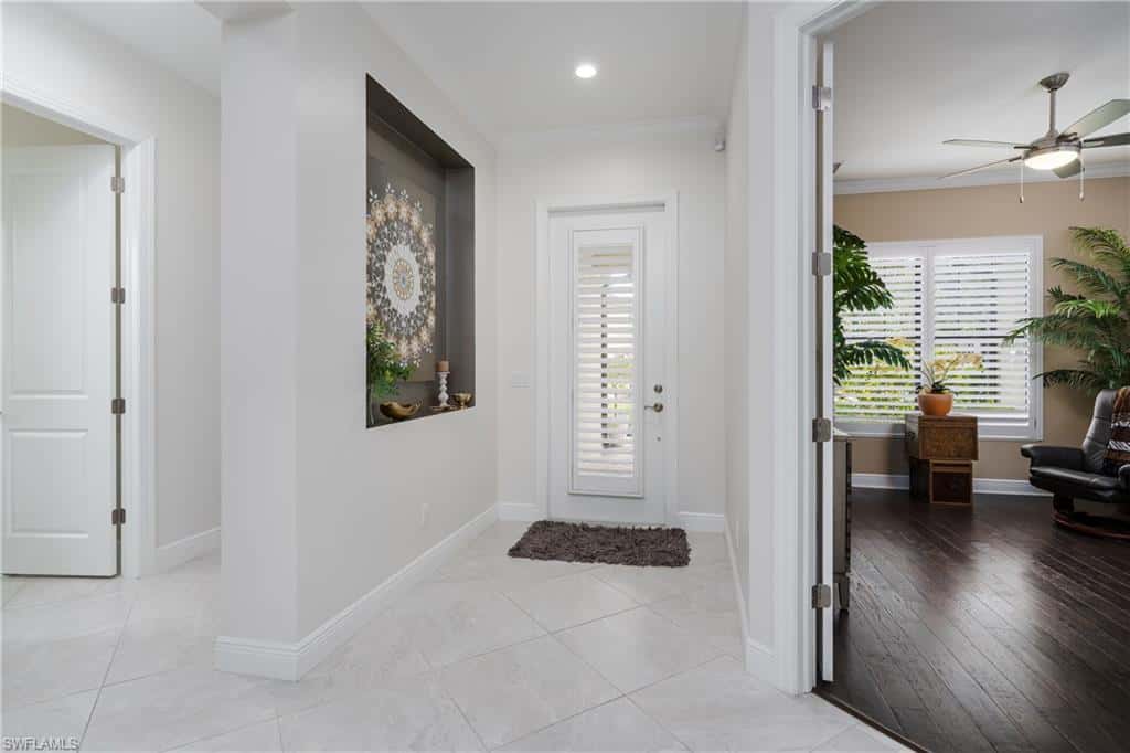 4664 Abaca Cir, Naples, photo 28
