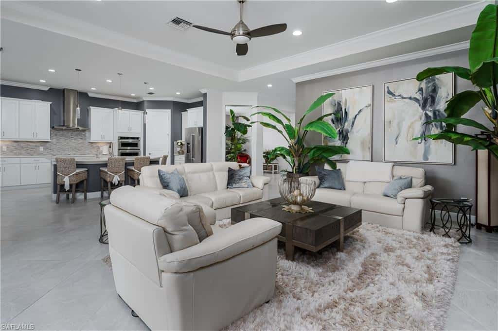 4664 Abaca Cir, Naples, photo 5