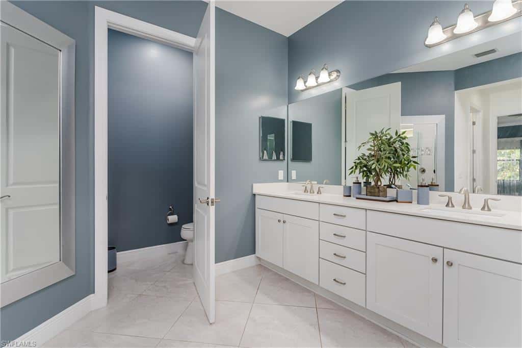 4664 Abaca Cir, Naples, photo 20