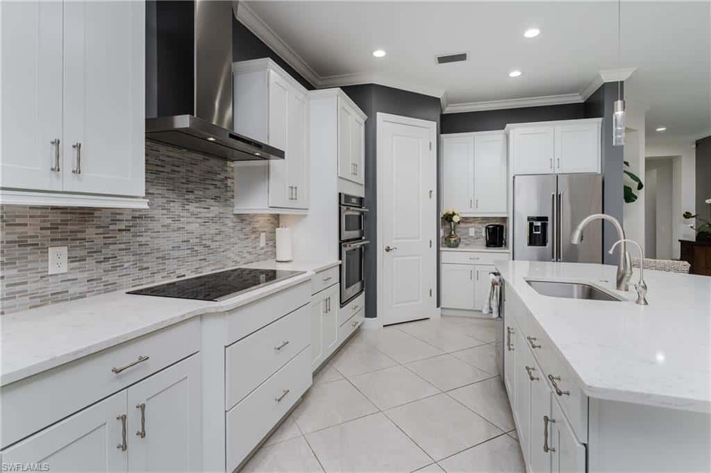 4664 Abaca Cir, Naples, photo 9