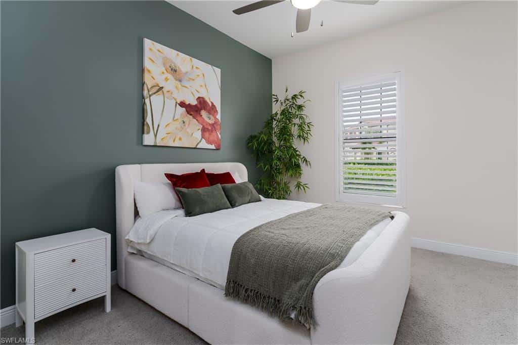 4664 Abaca Cir, Naples, photo 24